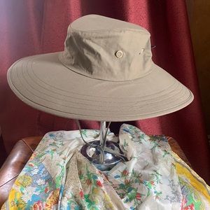 Goaldcoast “fishing”/hiking hat